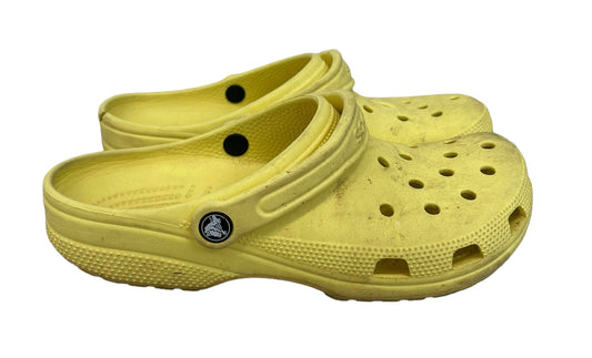 Crocs Classics