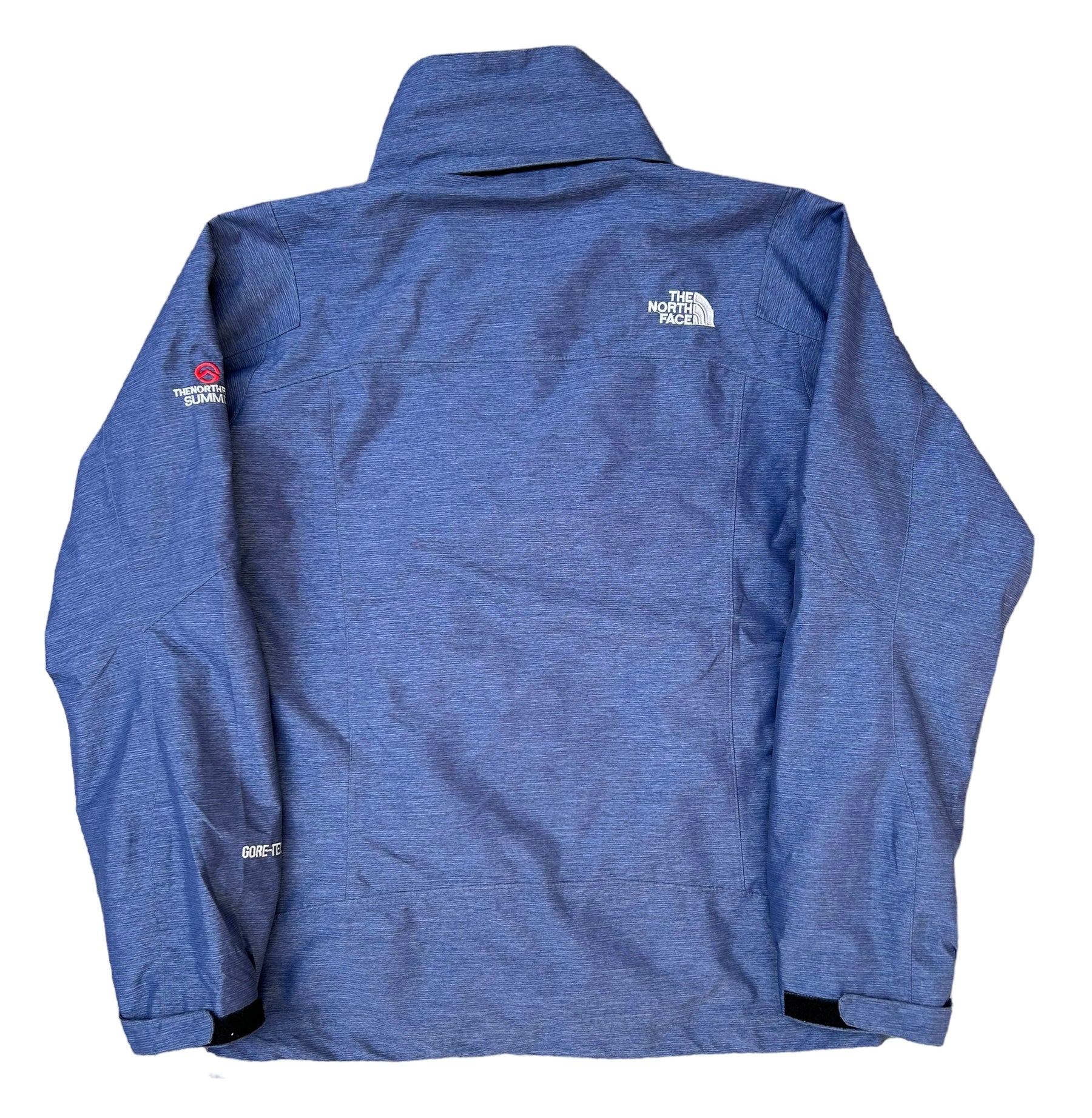 Men's Summit Series Run Jackets & Gear | The North Face