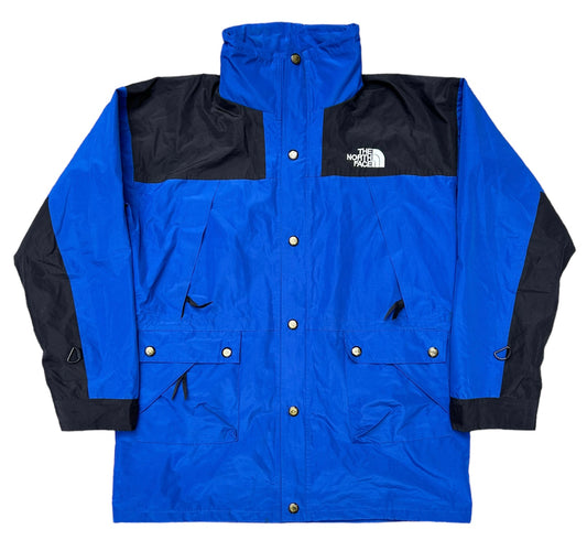 The North Face Gore-Tex Jacket