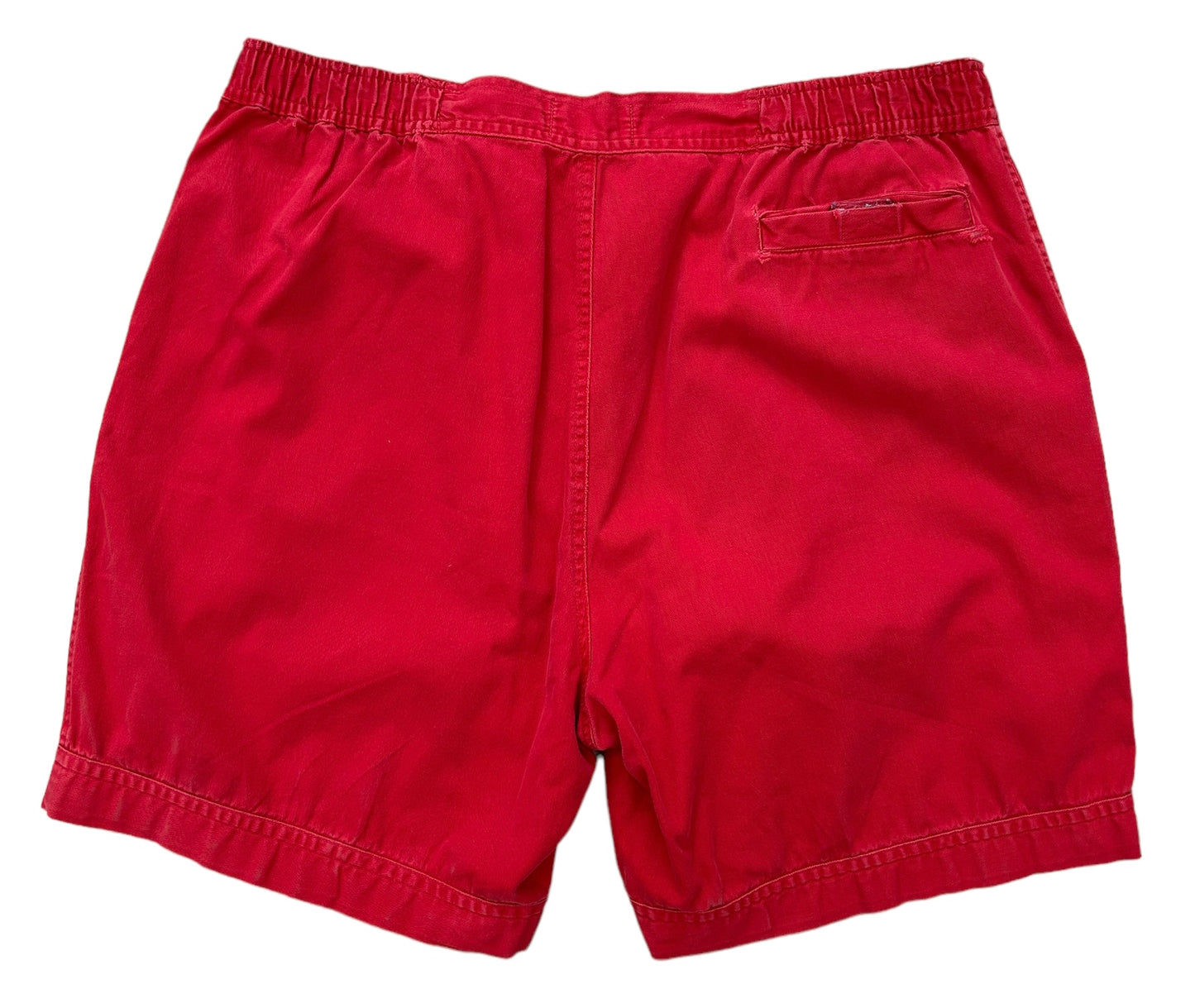 Vintage GANT Shorts