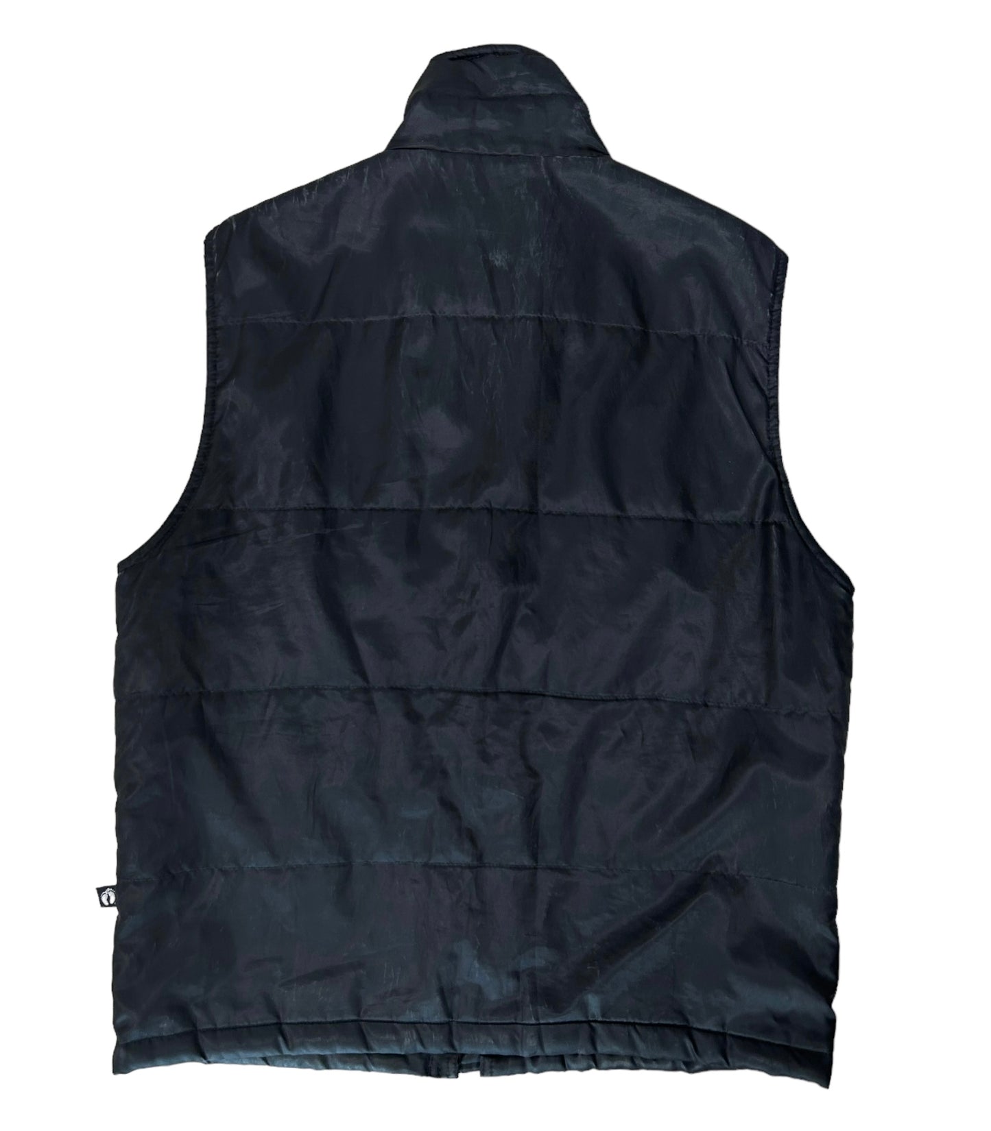 Vintage Hang Ten Vest