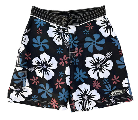 Vintage Billabong Boardies