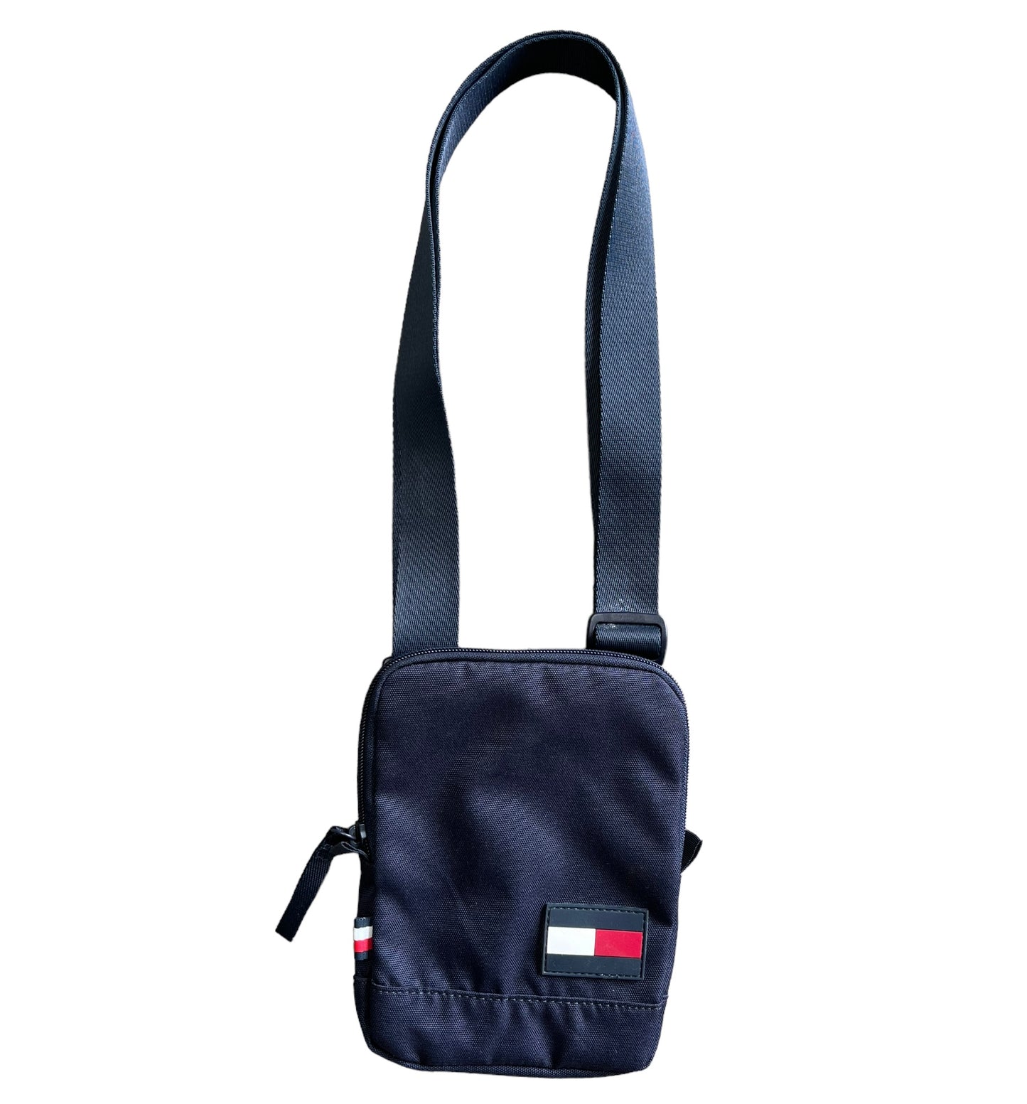 Tommy Hilfiger Side Bag