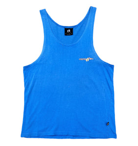 Vintage Hang Ten Singlet