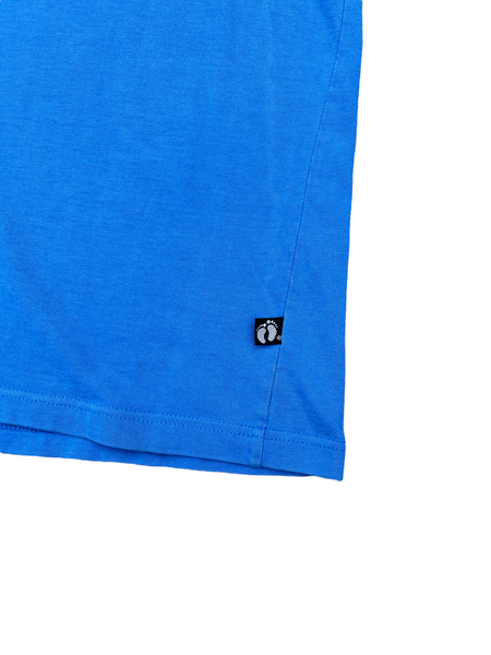 Vintage Hang Ten Singlet